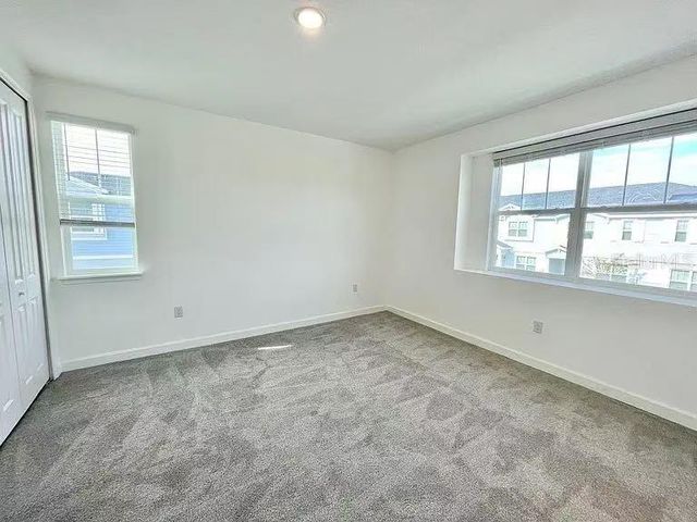 12072 VIA CASELLI LN, Windermere, FL 34786