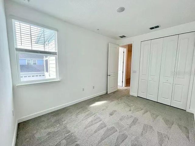 12072 VIA CASELLI LN, Windermere, FL 34786