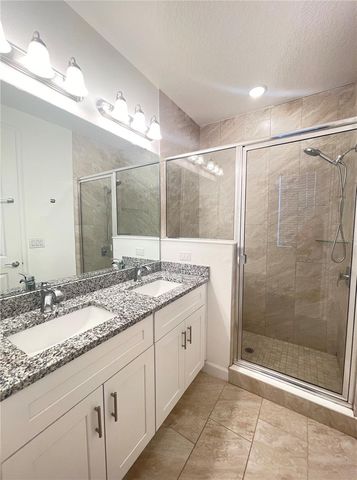 12072 VIA CASELLI LN, Windermere, FL 34786