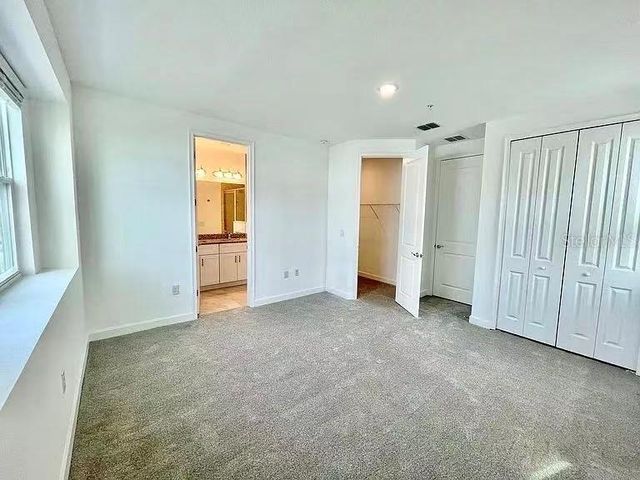 12072 VIA CASELLI LN, Windermere, FL 34786