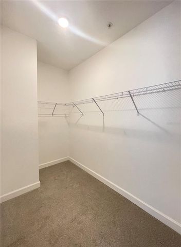 12072 VIA CASELLI LN, Windermere, FL 34786