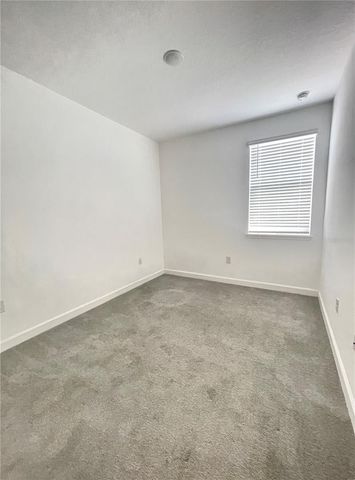 12072 VIA CASELLI LN, Windermere, FL 34786