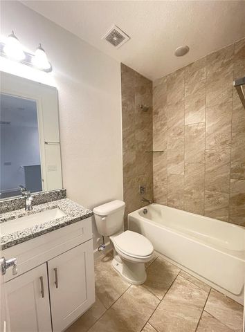 12072 VIA CASELLI LN, Windermere, FL 34786