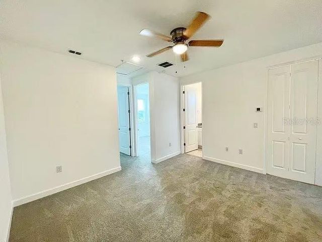 12072 VIA CASELLI LN, Windermere, FL 34786