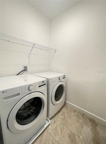 12072 VIA CASELLI LN, Windermere, FL 34786