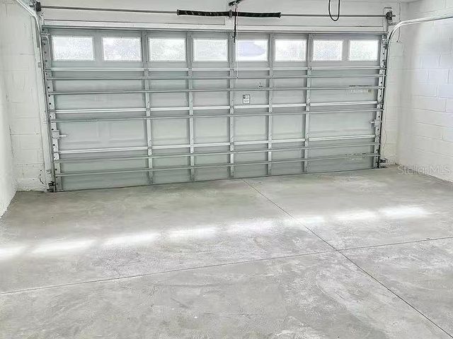 12072 VIA CASELLI LN, Windermere, FL 34786