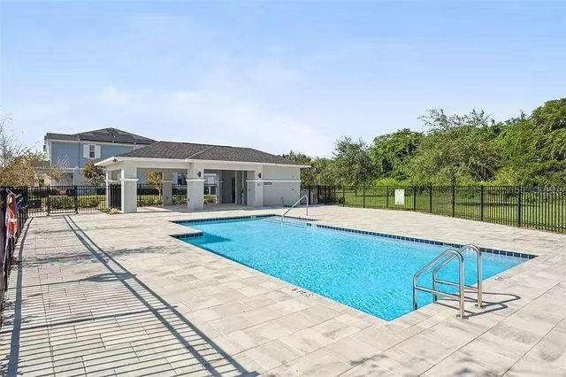 12072 VIA CASELLI LN, Windermere, FL 34786