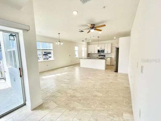 12072 VIA CASELLI LN, Windermere, FL 34786
