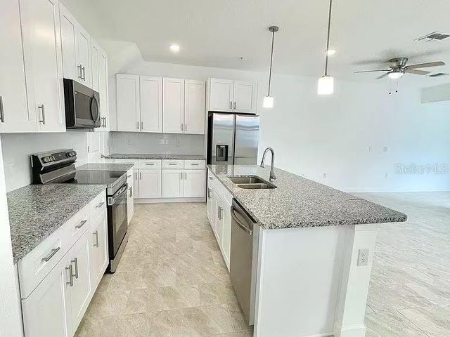 12072 VIA CASELLI LN, Windermere, FL 34786