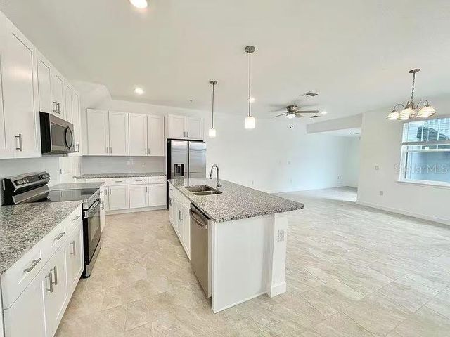 12072 VIA CASELLI LN, Windermere, FL 34786