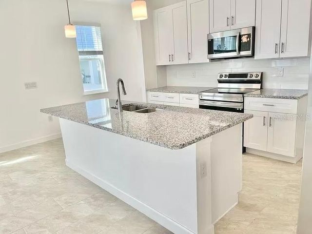 12072 VIA CASELLI LN, Windermere, FL 34786