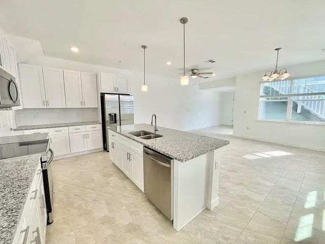 12072 VIA CASELLI LN, Windermere, FL 34786