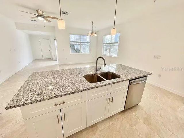 12072 VIA CASELLI LN, Windermere, FL 34786