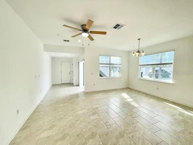 12072 VIA CASELLI LN, Windermere, FL 34786