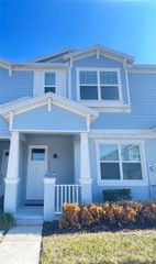 12072 VIA CASELLI LN, Windermere, FL 34786