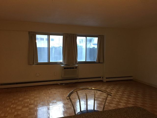 1025 Hancock Street 1K, Quincy, MA 02169