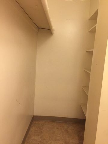 1025 Hancock Street 1K, Quincy, MA 02169