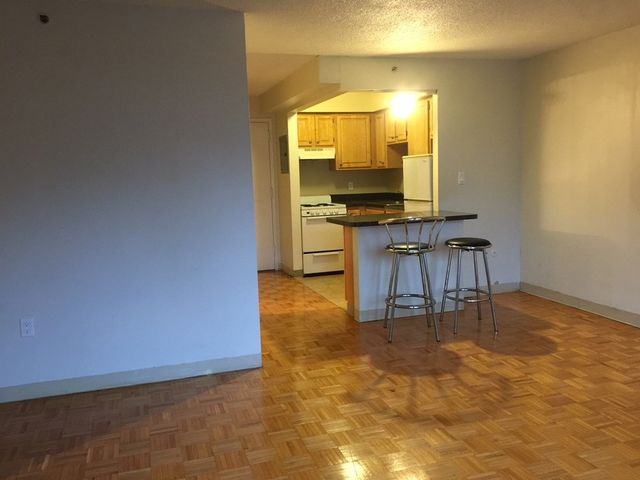 1025 Hancock Street 1K, Quincy, MA 02169