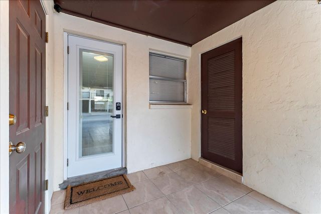 3348 RAMBLEWOOD PLACE, Sarasota, FL 34237