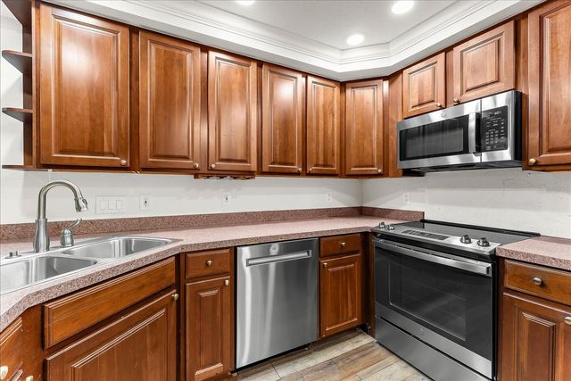 3348 RAMBLEWOOD PLACE, Sarasota, FL 34237