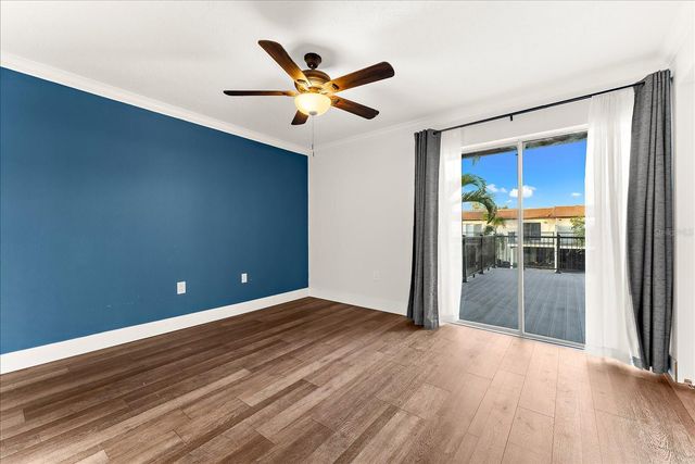 3348 RAMBLEWOOD PLACE, Sarasota, FL 34237