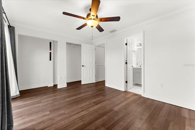 3348 RAMBLEWOOD PLACE, Sarasota, FL 34237