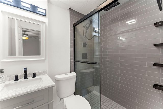 3348 RAMBLEWOOD PLACE, Sarasota, FL 34237