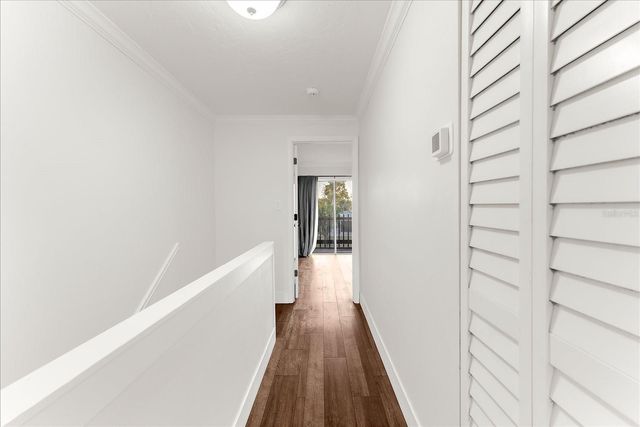 3348 RAMBLEWOOD PLACE, Sarasota, FL 34237