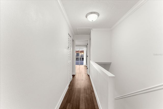 3348 RAMBLEWOOD PLACE, Sarasota, FL 34237