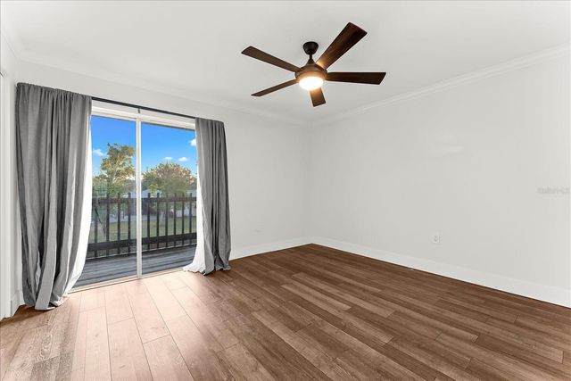 3348 RAMBLEWOOD PLACE, Sarasota, FL 34237