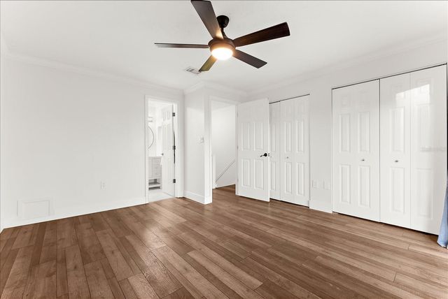 3348 RAMBLEWOOD PLACE, Sarasota, FL 34237