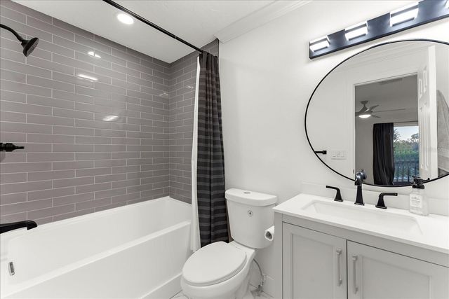 3348 RAMBLEWOOD PLACE, Sarasota, FL 34237