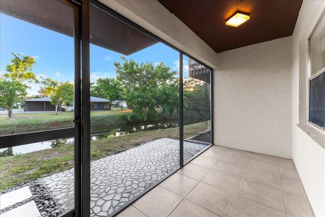 3348 RAMBLEWOOD PLACE, Sarasota, FL 34237