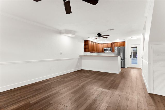 3348 RAMBLEWOOD PLACE, Sarasota, FL 34237