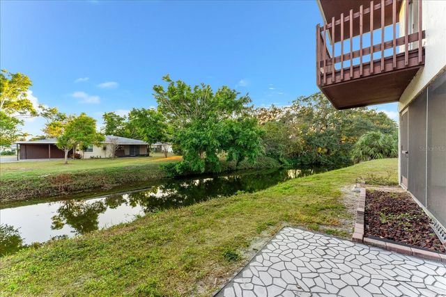 3348 RAMBLEWOOD PLACE, Sarasota, FL 34237