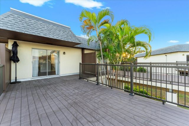 3348 RAMBLEWOOD PLACE, Sarasota, FL 34237