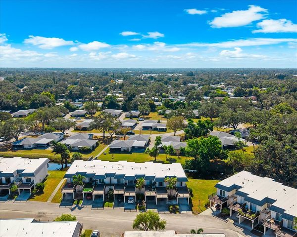 3348 RAMBLEWOOD PLACE, Sarasota, FL 34237