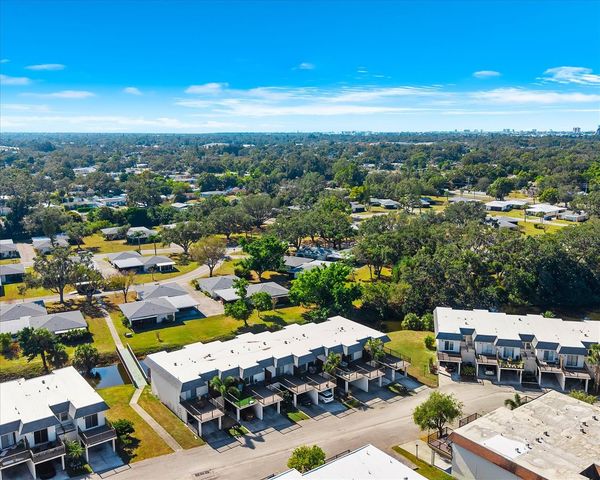 3348 RAMBLEWOOD PLACE, Sarasota, FL 34237