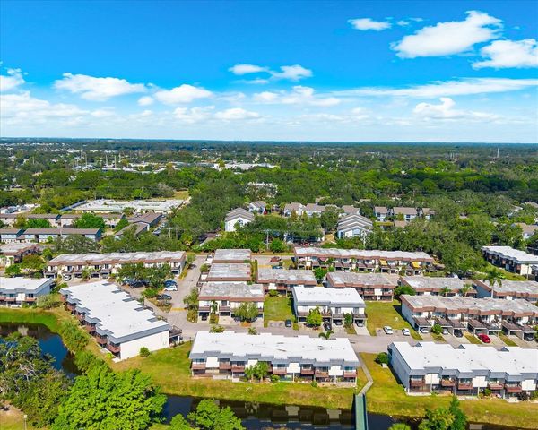 3348 RAMBLEWOOD PLACE, Sarasota, FL 34237