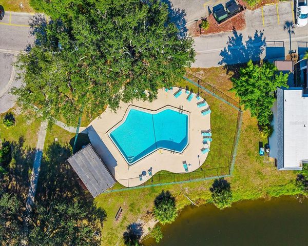 3348 RAMBLEWOOD PLACE, Sarasota, FL 34237
