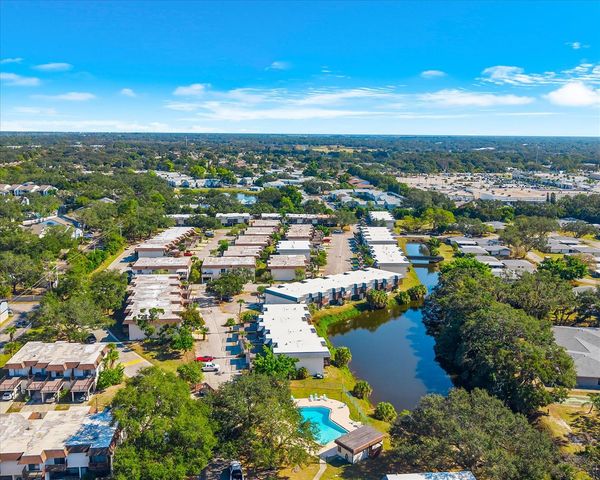 3348 RAMBLEWOOD PLACE, Sarasota, FL 34237