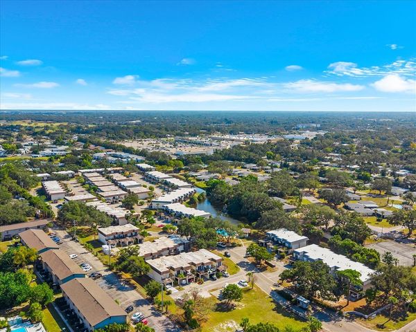 3348 RAMBLEWOOD PLACE, Sarasota, FL 34237