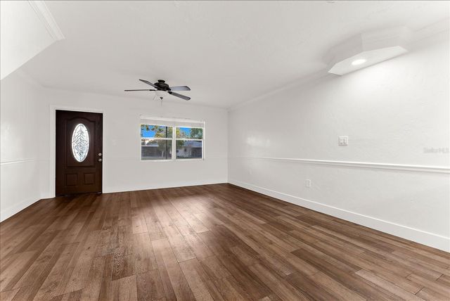 3348 RAMBLEWOOD PLACE, Sarasota, FL 34237