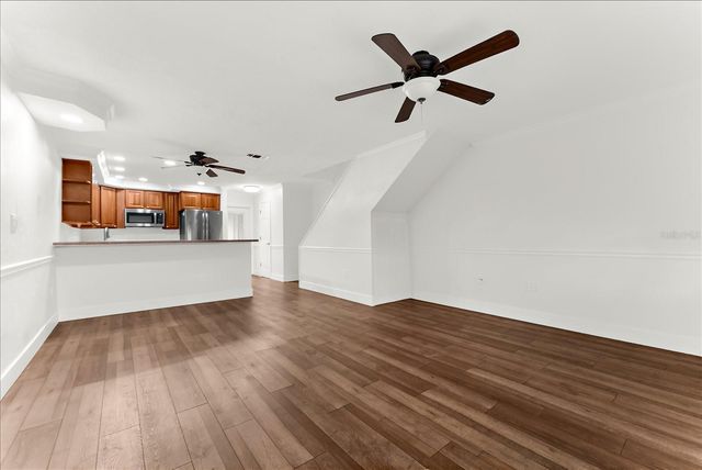 3348 RAMBLEWOOD PLACE, Sarasota, FL 34237