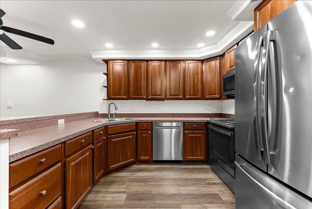 3348 RAMBLEWOOD PLACE, Sarasota, FL 34237