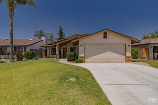 3509 Pueblo Court, Bakersfield, CA 93311