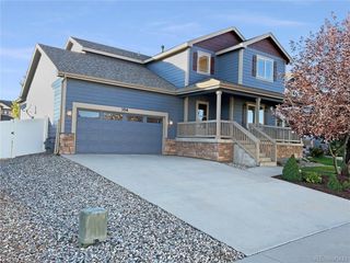 354 Saratoga Way, Windsor, CO 80550