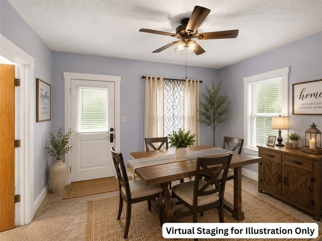 1542 Bellevue Avenue, Eau Claire, WI 54703