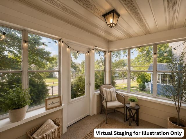 1542 Bellevue Avenue, Eau Claire, WI 54703