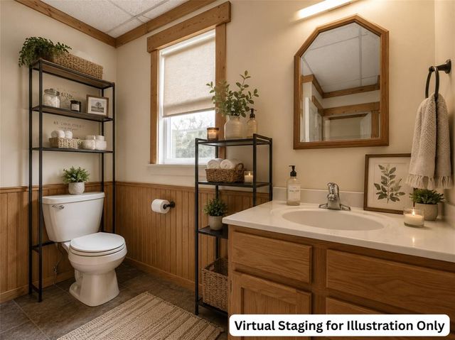 1542 Bellevue Avenue, Eau Claire, WI 54703